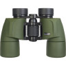Бинокль LEVENHUK ARMY 8x40 с сеткой