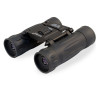 Бинокль LEVENHUK ATOM 10x25