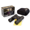 Бинокль LEVENHUK ATOM 10x25