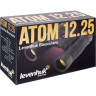 Бинокль LEVENHUK ATOM 12x25