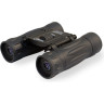 Бинокль LEVENHUK ATOM 12x25