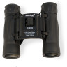 Бинокль LEVENHUK ATOM 12x25