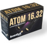 Бинокль LEVENHUK ATOM 16x32