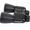 Бинокль LEVENHUK ATOM 20x50
