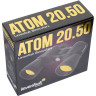 Бинокль LEVENHUK ATOM 20x50