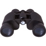 Бинокль LEVENHUK ATOM 7–21x40