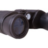 Бинокль LEVENHUK ATOM 7–21x40