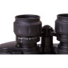 Бинокль LEVENHUK ATOM 7–21x40