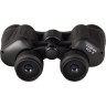 Бинокль LEVENHUK ATOM 7x35