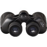 Бинокль LEVENHUK ATOM 7x50