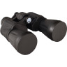 Бинокль LEVENHUK ATOM 7x50