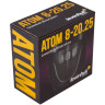 Бинокль LEVENHUK ATOM 8–20x25