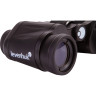Бинокль LEVENHUK ATOM 8x30