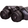 Бинокль LEVENHUK ATOM 8x30