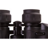 Бинокль LEVENHUK ATOM 8x30