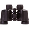 Бинокль LEVENHUK ATOM 8x30