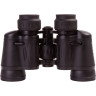 Бинокль LEVENHUK ATOM 8x30