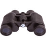 Бинокль LEVENHUK ATOM 8x30
