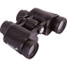 Бинокль LEVENHUK ATOM 8x30