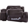 Бинокль LEVENHUK ATOM 8x30