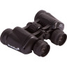 Бинокль LEVENHUK ATOM 8x30