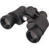 Бинокль LEVENHUK ATOM 8×40