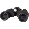 Бинокль LEVENHUK ATOM 8×40
