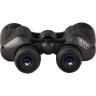 Бинокль LEVENHUK ATOM 8×40