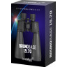 Бинокль LEVENHUK BRUNO BASE 15x70