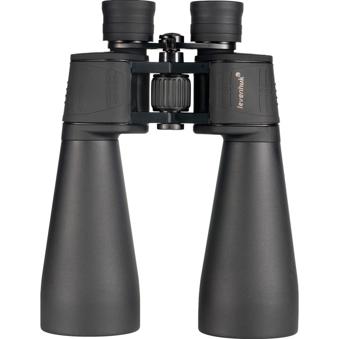 Бинокль LEVENHUK BRUNO BASE 15x70