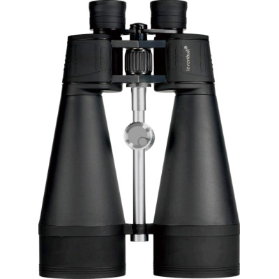 Бинокль LEVENHUK BRUNO BASE 20x80