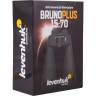 Бинокль LEVENHUK BRUNO PLUS 15×70