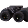 Бинокль LEVENHUK BRUNO PLUS 15×70