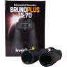 Бинокль LEVENHUK BRUNO PLUS 15×70