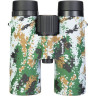 Бинокль LEVENHUK Camo Dots 10x42 с сеткой