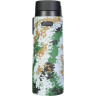 Бинокль LEVENHUK Camo Dots 10x42 с сеткой