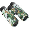 Бинокль LEVENHUK Camo Dots 10x42 с сеткой