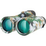 Бинокль LEVENHUK Camo Dots 10x42 с сеткой