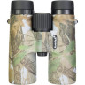 Бинокль LEVENHUK Camo Grass 10x42 с сеткой