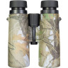 Бинокль LEVENHUK Camo Grass 10x42 с сеткой
