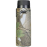 Бинокль LEVENHUK Camo Grass 10x42 с сеткой