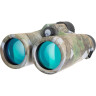 Бинокль LEVENHUK Camo Grass 10x42 с сеткой