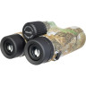 Бинокль LEVENHUK Camo Grass 10x42 с сеткой