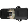 Бинокль LEVENHUK Camo Grass 10x42 с сеткой