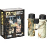 Бинокль LEVENHUK Camo Maple 10x42 с сеткой