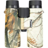 Бинокль LEVENHUK Camo Maple 10x42 с сеткой