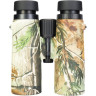 Бинокль LEVENHUK Camo Maple 10x42 с сеткой