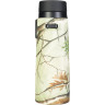 Бинокль LEVENHUK Camo Maple 10x42 с сеткой