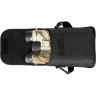 Бинокль LEVENHUK Camo Maple 10x42 с сеткой