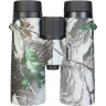 Бинокль LEVENHUK Camo Moss 10x42 с сеткой